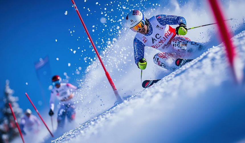 25 Ocak Ne Günü? 25 Ocak Dünyada ve Türkiye’de Ne Günü? 25 Ocak Günü Ne Burcu?