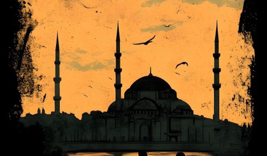 Mübarek Şaban Ayının Anlamı, Önemi ve Fazileti Nedir? Şaban Ayında Neler Yapılır?