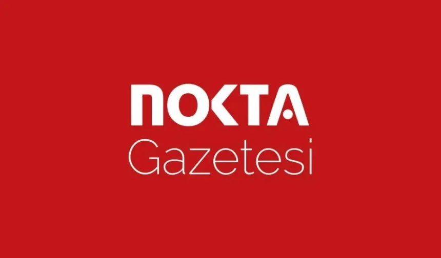 Nokta Gazetesi Dijital Dünyada Okurla Buluşmaya Devam Ediyor