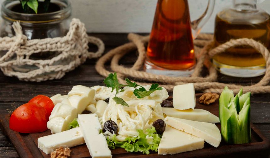 20 Ocak Ne Günü? 20 Ocak Dünyada ve Türkiye’de Ne Günü? 20 Ocak Ne Burcu? Peynir Sevenler Günü