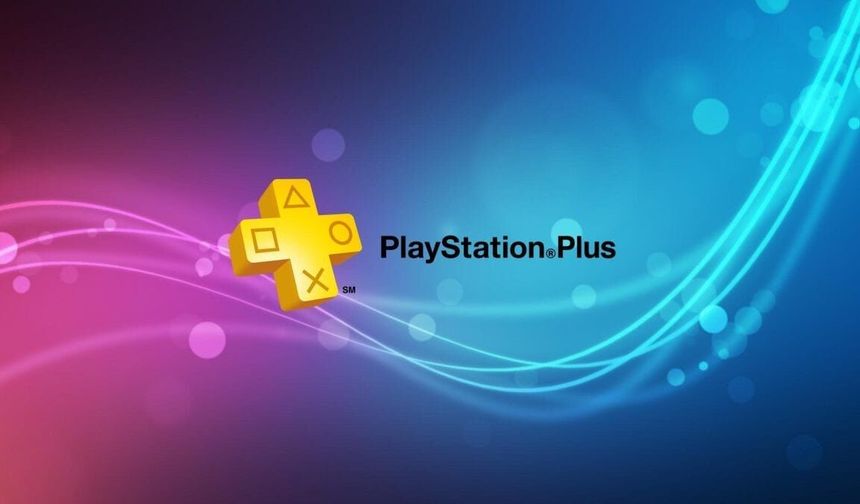 PlayStation Plus Deluxe İçin İndirim Başladı! İşte Güncel Kampanyalı Fiyat