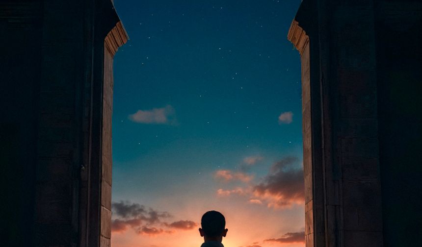 Rüyada Hazreti Hüseyin (r.a.) Görmek Ne Anlama Gelir? İşte Dini Rüya Tabirleri