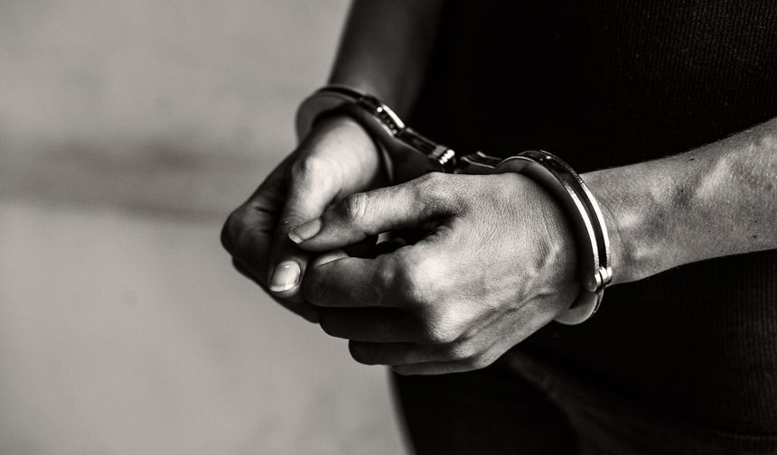 Rüyada Hükümlü Görmek Ne Anlama Gelir? Dini Rüya Tabirleri