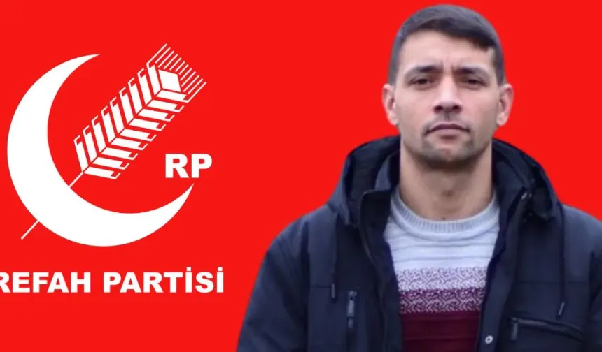 Siyasi Partilere Hazine Yardımı İçin Flaş Çağrı