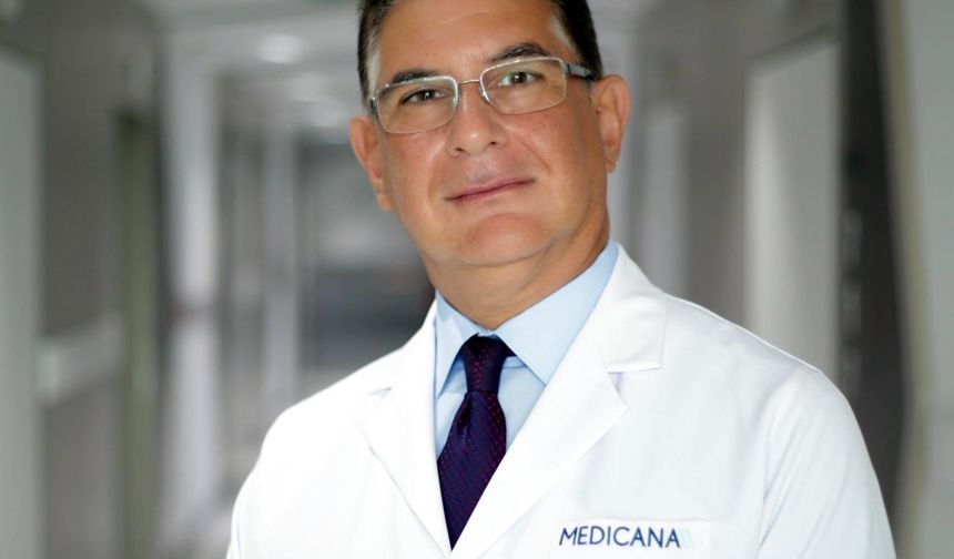 Sünnet, birçok hastalığın önüne geçiyor