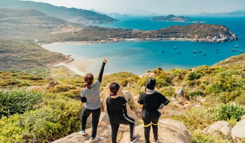 Tatil Kredisi ile Hayalinizdeki Tatili Gerçekleştirin