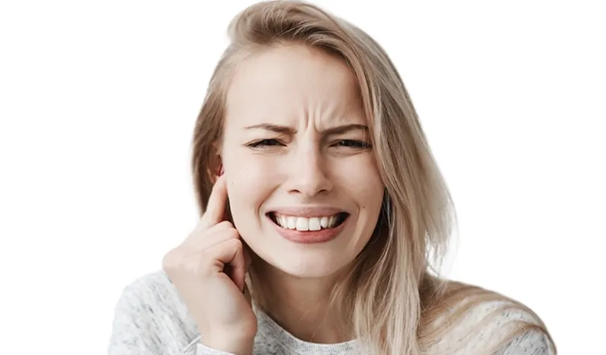 Tek kulakta çınlama, hastalık işareti olabilir