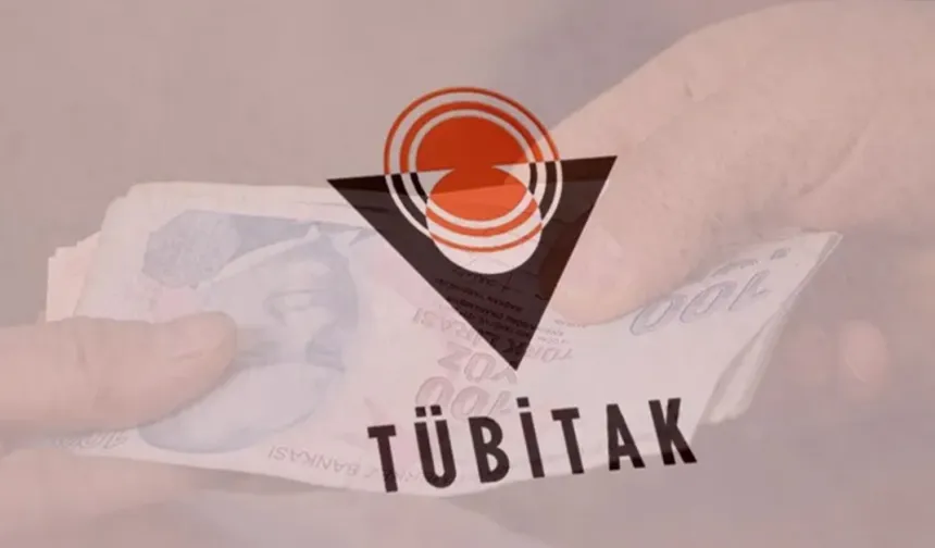 TÜBİTAK Burslarına 2026 Ayarı Geldi! Öğrenciler ve Araştırmacılar Artık Ne Kadar Destek Alacak?