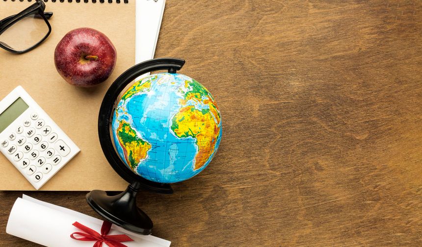 24 Ocak Ne Günü? 24 Ocak Dünyada ve Türkiye’de Ne Günü? 24 Ocak Ne Burcu?