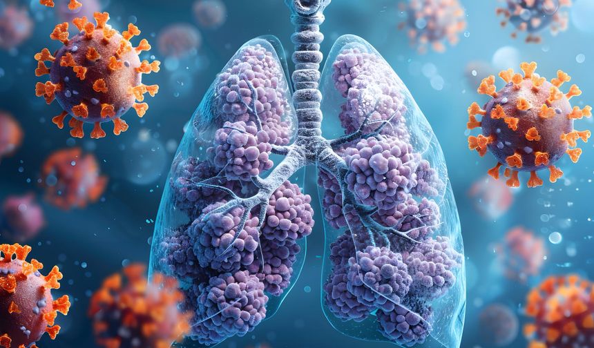 09 Ocak Ne Günü? 09 Ocak Dünyada ve Türkiye’de Ne Günü? 09 Ocak Ne Burcu?