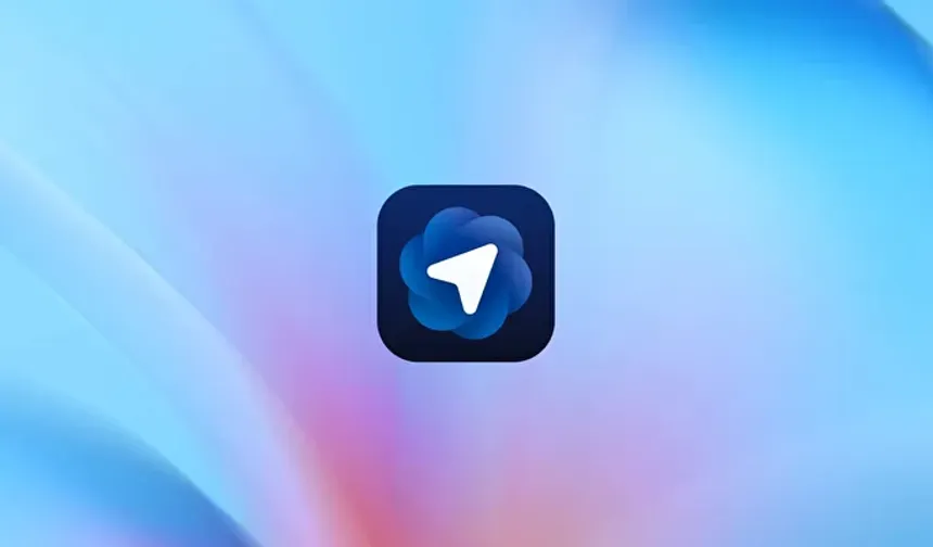 Yapay Zeka Destekli Tarayıcıda Büyük Adım! ChatGPT Atlas İlk Kapsamlı Güncellemesiyle Neler Sunuyor?