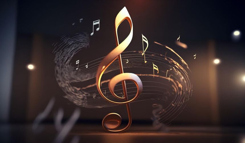 MP3 Nedir? MP3’ün Açılımı, Tarihi, Özellikleri ve Diğer Ses Dosyalarından Farkları