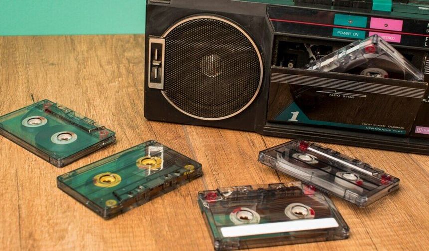 10 yıl önce normal olan ama bugün terk edilen alışkanlıklar neler?