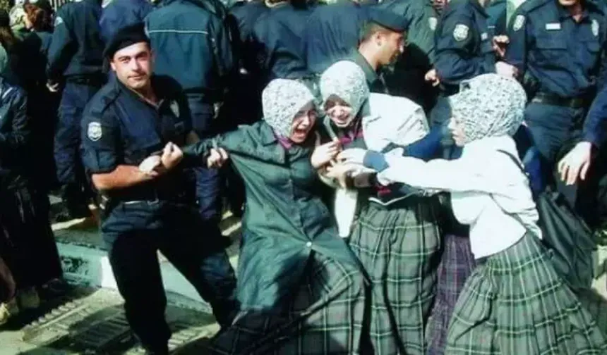 28 Şubat Zulmünü Unutma | 28 Şubat Ne Günü? 28 Şubat Dünyada ve Türkiye’de Ne Günü? 28 Şubat Ne Burcu?