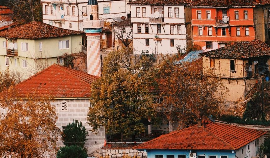 Bursa'da Akşam Namazı Kaçta? Bursa Namaz Vakitleri, Bursa Ezan Saatleri | 10 Şubat 2026 Salı