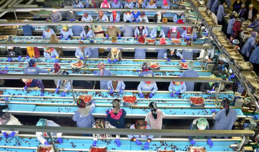 Bursa’daki dev firma için kritik tarih açıklandı