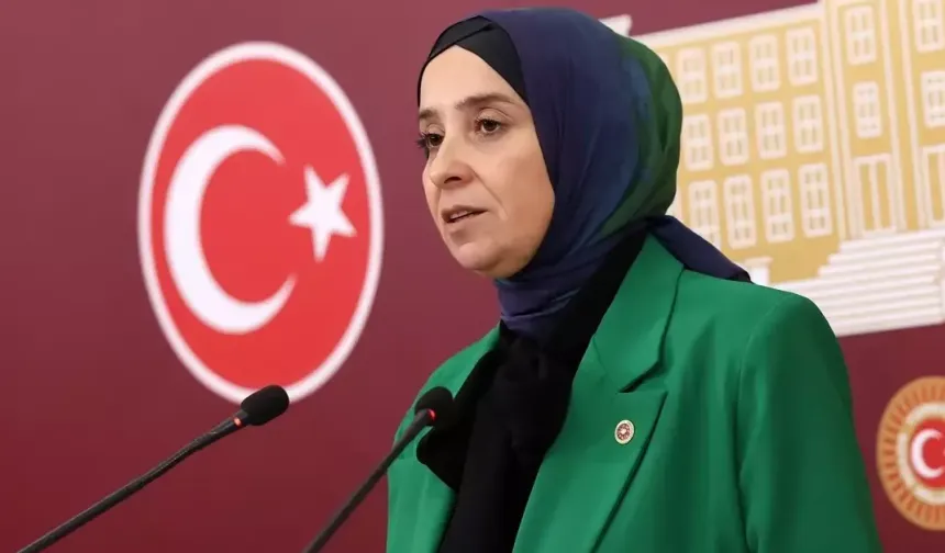 Esen: "TÜİK’in Mutluluk Verisi Hayat Pahalılığını Gizleyemez"