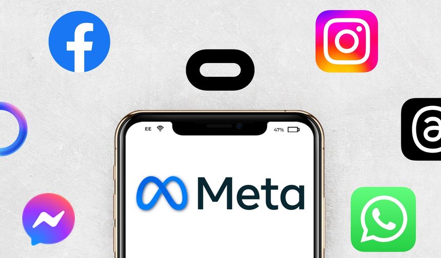 Sosyal Medyada Yeni Dönem mi? Ölen Kullanıcılar İçin “Dijital Klon” Patenti