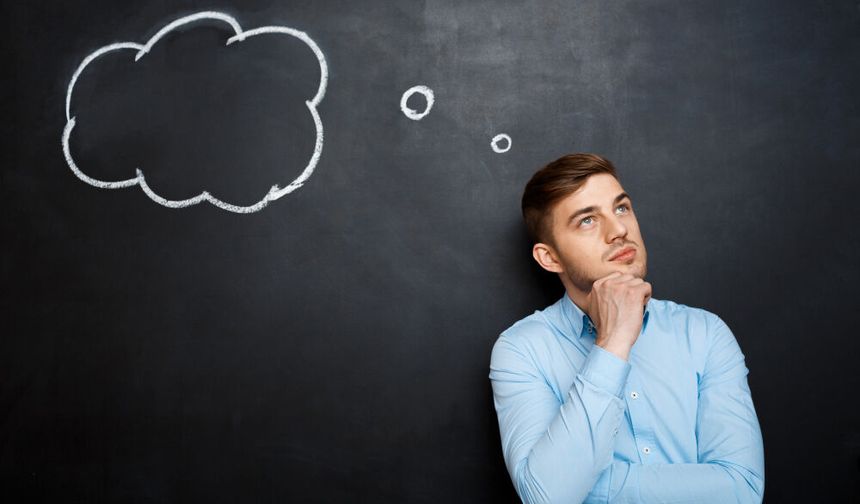 Dünya Düşünmeye Gerek Yok Günü | 27 Şubat Ne Günü? 27 Şubat Dünyada ve Türkiye’de Ne Günü? 27 Şubat Ne Burcu?