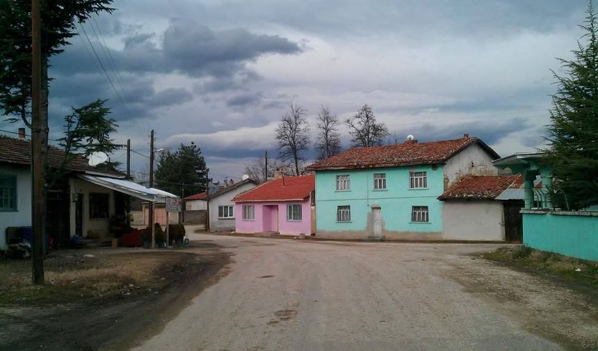 Bilalköy Ne Demek, İnegöl Bilalköyü Tarihi nedir?