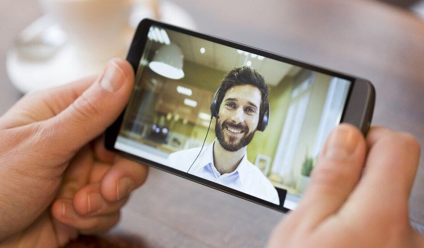 Eskiden Lüks Sayılan, Bugün Hayatın Parçası Olan 10 Şey