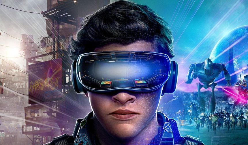 NanoLED Dönemi Başlıyor! Ekran Teknolojilerinde Yeni Bir Çağ Kapıda