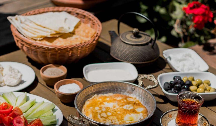 Ramazan Sözlüğü | Ramazan ve Oruçla İlgili En Önemli 50 Kavram ve Anlamları