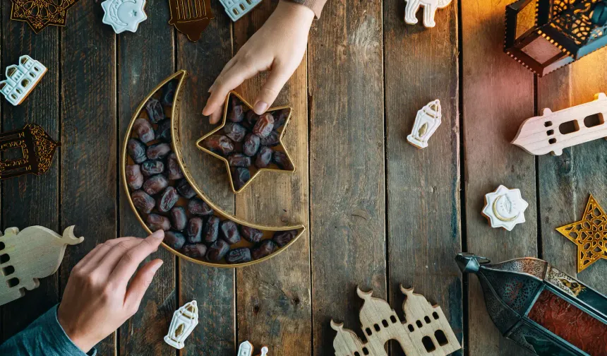 2026 Resmi Tatil Takvimi; Dini ve Milli Bayramlar ve Uzun Tatil Fırsatları