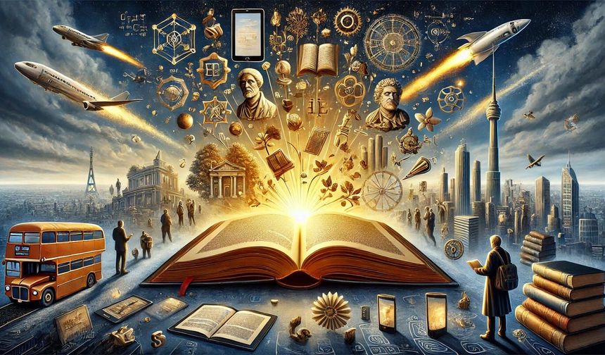 Günlük Hayatta Fark Edilmeyen Zaman Kayıpları: En Büyük Verimlilik Tuzakları