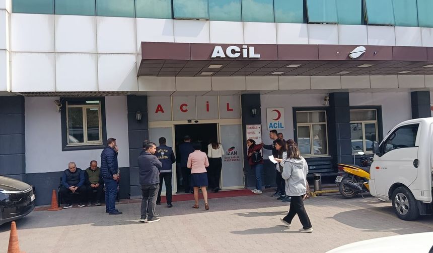 Eski CHP Milletvekili Zeki Çakıroğlu hayatını kaybetti