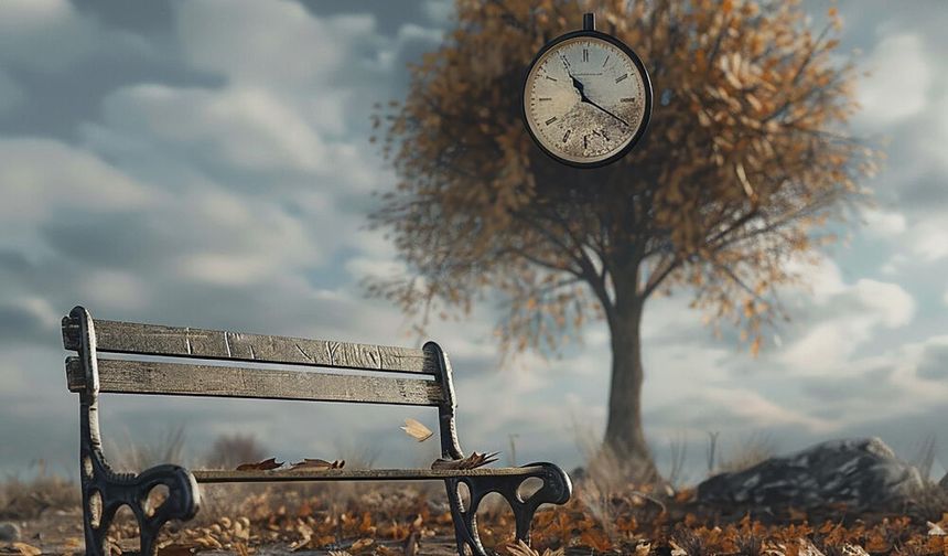 Adak Nedir? Adakta Bulunmanın Şartları Nelerdir?