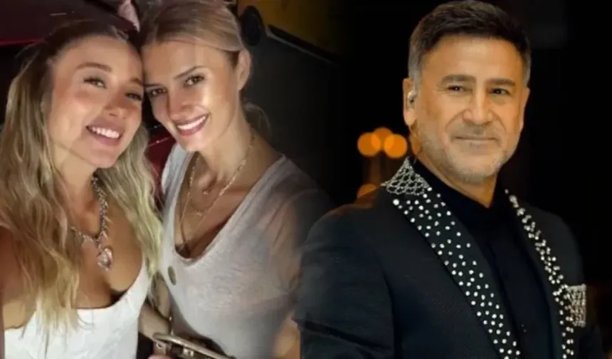 Aleyna Kalaycıoğlu ve İzzet Yıldızhan dahil yedi kişi tutuklandı! İşte merak edilen detaylar