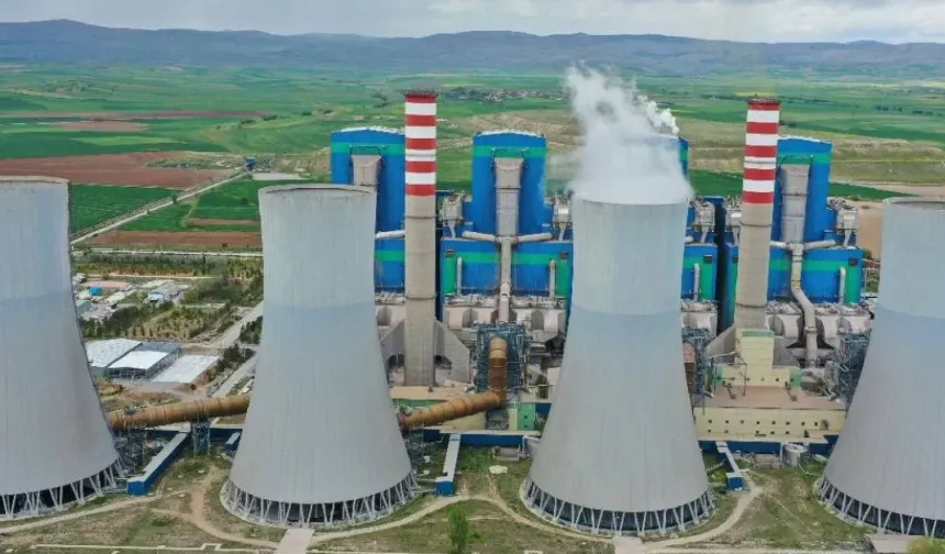 Avrupa'nın havası en kirli 10 yerinden 5'i Türkiye'de: IQAir raporu yayımlandı