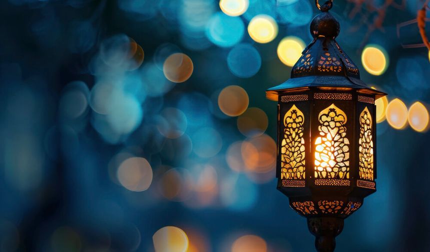 Bugün Arife Günü | 19 Mart Ne Günü? 19 Mart Dünyada ve Türkiye’de Ne Günü? 19 Mart Ne Burcu?