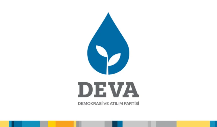 DEVA Partisi’nden AK Parti İnegöl’e sosyal yardım eleştirisi