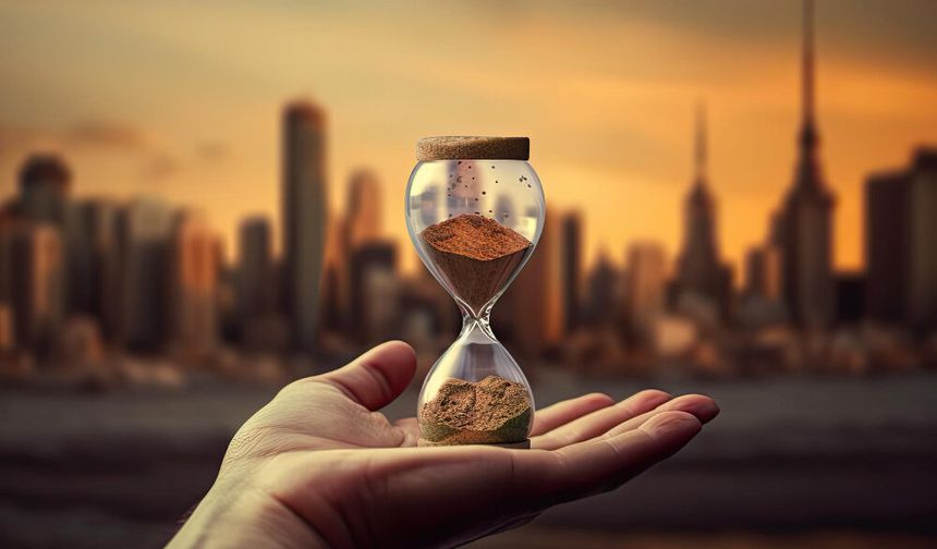 Kader Değişir mi? Dua ve Sadaka Kaderi Değiştirir mi?