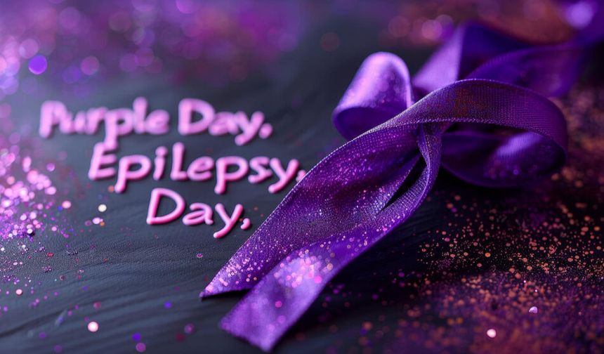 Dünya Mor Günü | 26 Mart Ne Günü? 26 Mart Dünyada ve Türkiye’de Ne Günü? 26 Mart Ne Burcu?