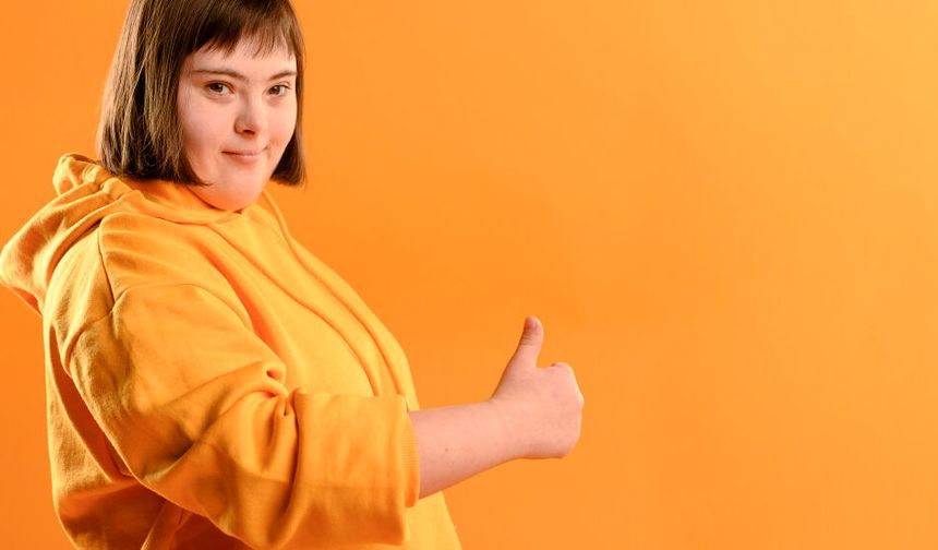 Dünya Obezite Günü | 04 Mart Ne Günü? 04 Mart Dünyada ve Türkiye’de Ne Günü? 04 Mart Ne Burcu?