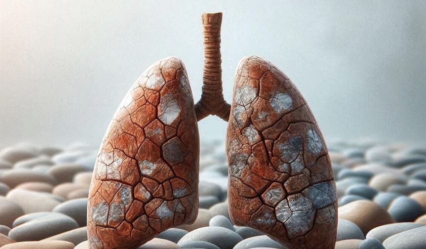 Dünya Tüberküloz Verem Günü | 24 Mart Ne Günü? 24 Mart Dünyada ve Türkiye’de Ne Günü? 24 Mart Ne Burcu?