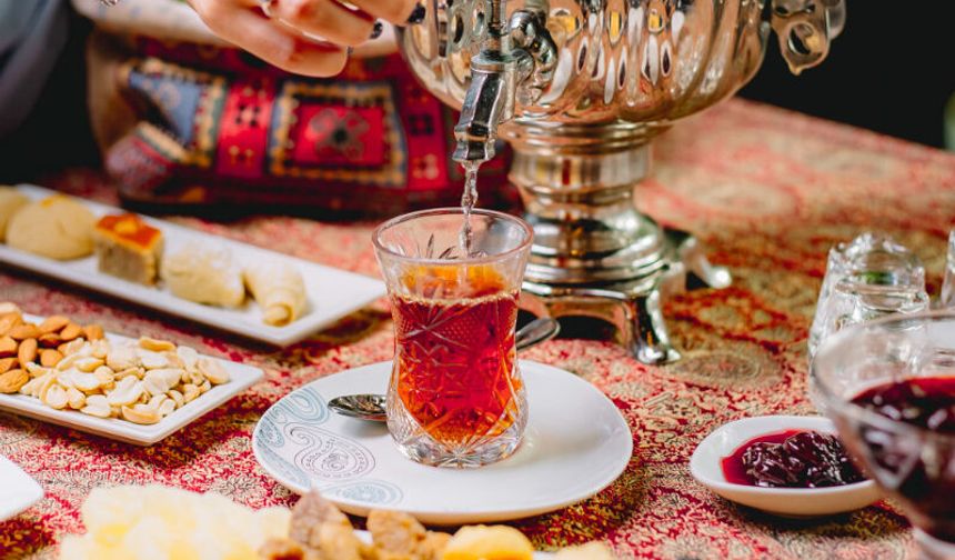 Kimler Oruç Tutmaz, Hangi Durumlarda Oruç Tutulmaz?