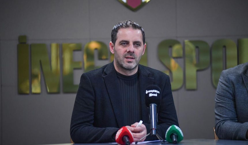 Kani Ademoğlu: “Eksik Kadroya Rağmen 1 Puan Değerli”