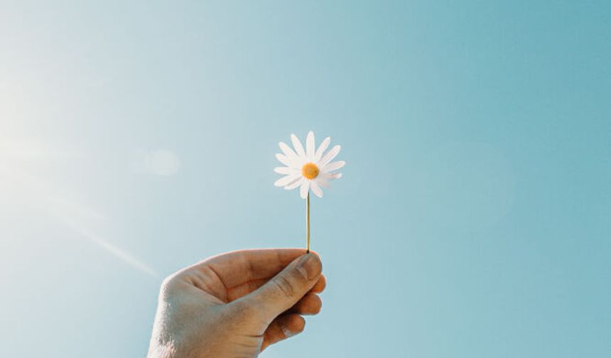 Halifeliğin Kaldırıldığı Gün | 03 Mart Ne Günü? 03 Mart Dünyada ve Türkiye’de Ne Günü? 03 Mart Ne Burcu?