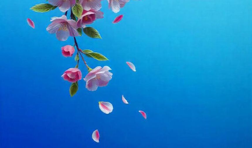 Nevruz Kutlamaları Günü | 21 Mart Ne Günü? 21 Mart Dünyada ve Türkiye’de Ne Günü? 21 Mart Ne Burcu?