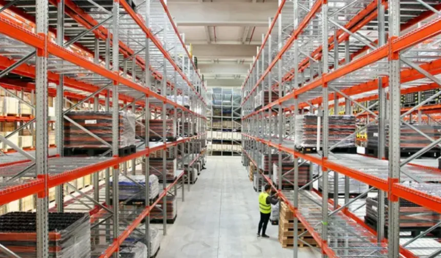 Stokta Yok Durumu (Stockout) Nedir?