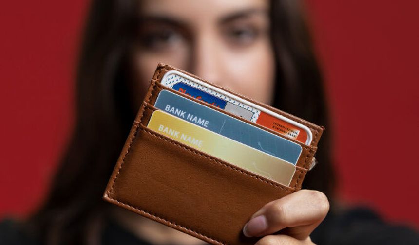 T.C. Kimlik Numaranızın Sırları Ortaya Çıktı; Kimlik Numaranızı Paylaşmanın Risklerini Biliyor musunuz?