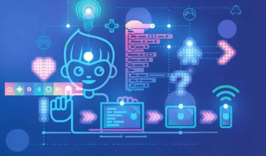 Türkiye genelindeki tüm okullarda yarın ilk ders "finansal okuryazarlık" olacak