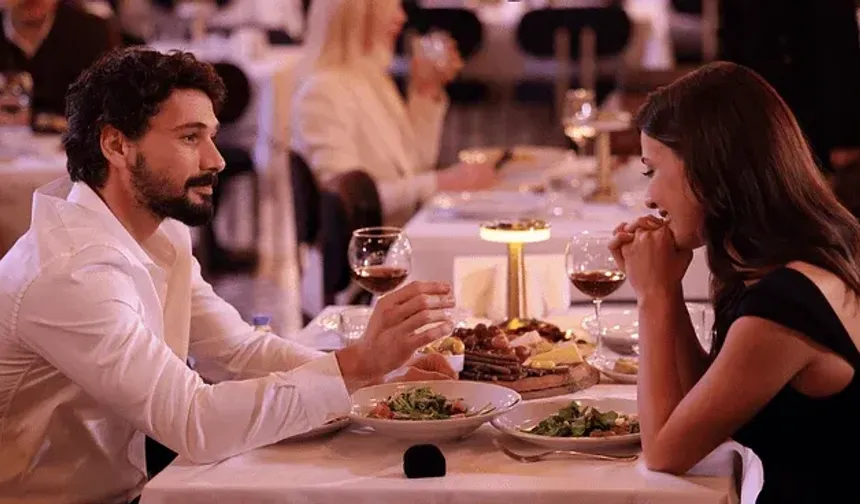 Yeraltı Dizisi 9. Bölüm 1. Fragmanı Yayınlandı Mı? Yeni Bölümde Büyük Hesaplaşma ve İhanet Ortaya Çıkacak Mı?