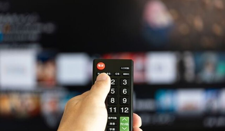 13 Ağustos Perşembe TV Yayın Akışı | Bugün Televizyonda Neler Var? TRT 1, NOW TV, Show TV, ATV, Star TV...