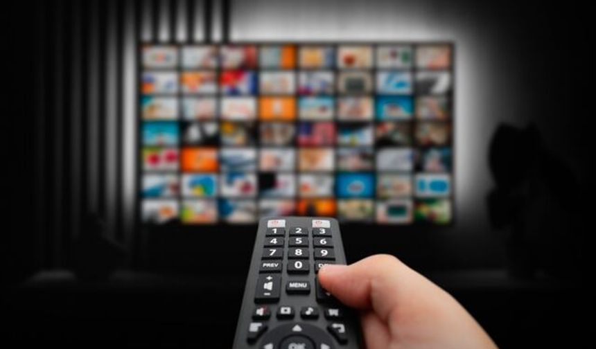 Salı günü hangi diziler var?| Tv'de bugün hangi diziler var ?