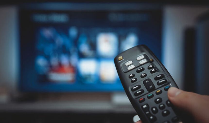 14 Ağustos Cuma TV Yayın Akışı | Bugün Televizyonda Neler Var? TRT 1, NOW TV, Show TV, ATV, Star TV...